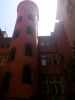Filename=DSC_0235.jpg
Filesize=208KiB
Dimensions=1536x2048
Date added=Aug 17, 2012 DSC_0235.jpg