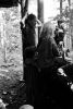 Filename=scan0017.jpg
Filesize=364KiB
Dimensions=1374x2048
Date added=Feb 04, 2014 scan0017.jpg