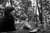 Filename=scan0024_DSC6398.jpg
Filesize=450KiB
Dimensions=2048x1361
Date added=Feb 04, 2014 scan0024_DSC6398.jpg