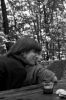 Filename=scan0024_DSC6399.jpg
Filesize=314KiB
Dimensions=1361x2048
Date added=Feb 04, 2014 scan0024_DSC6399.jpg