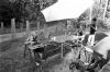 Filename=scan0027.jpg
Filesize=504KiB
Dimensions=2048x1367
Date added=Feb 04, 2014 scan0027.jpg