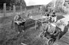 Filename=scan0028.jpg
Filesize=562KiB
Dimensions=2048x1367
Date added=Feb 04, 2014 scan0028.jpg