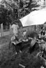 Filename=scan0029.jpg
Filesize=584KiB
Dimensions=1373x2048
Date added=Feb 04, 2014 scan0029.jpg