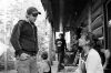 Filename=scan0034.jpg
Filesize=374KiB
Dimensions=2048x1366
Date added=Feb 04, 2014 scan0034.jpg