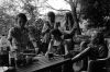 Filename=scan0035.jpg
Filesize=555KiB
Dimensions=2048x1368
Date added=Feb 04, 2014 scan0035.jpg