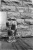 Filename=scan0047.jpg
Filesize=627KiB
Dimensions=1365x2048
Date added=Feb 04, 2014 scan0047.jpg