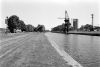 Filename=scan0151.jpg
Filesize=522KiB
Dimensions=2048x1373
Date added=Feb 04, 2014 scan0151.jpg