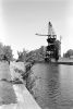 Filename=scan0152.jpg
Filesize=494KiB
Dimensions=1381x2048
Date added=Feb 04, 2014 scan0152.jpg