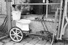 Filename=scan0159.jpg
Filesize=575KiB
Dimensions=2048x1367
Date added=Feb 04, 2014 scan0159.jpg