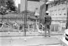 Filename=scan0163.jpg
Filesize=606KiB
Dimensions=2048x1373
Date added=Feb 04, 2014 scan0163.jpg