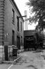 Filename=scan0167.jpg
Filesize=553KiB
Dimensions=1371x2048
Date added=Feb 04, 2014 scan0167.jpg