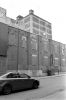 Filename=scan0172.jpg
Filesize=342KiB
Dimensions=1371x2048
Date added=Feb 04, 2014 scan0172.jpg
