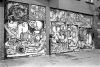 Filename=scan0173.jpg
Filesize=761KiB
Dimensions=2048x1379
Date added=Feb 04, 2014 scan0173.jpg