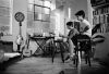 Filename=scan0002.jpg
Filesize=394KiB
Dimensions=2048x1405
Date added=Feb 04, 2014 scan0002.jpg