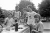Filename=scan0168.jpg
Filesize=440KiB
Dimensions=2048x1389
Date added=Feb 04, 2014 scan0168.jpg
