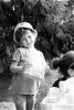 Filename=scan0169.jpg
Filesize=436KiB
Dimensions=1375x2048
Date added=Feb 04, 2014 scan0169.jpg