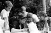 Filename=scan0171.jpg
Filesize=467KiB
Dimensions=2048x1365
Date added=Feb 04, 2014 scan0171.jpg