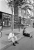 Filename=scan0135.jpg
Filesize=529KiB
Dimensions=1396x2048
Date added=Feb 04, 2014 scan0135.jpg