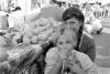 Filename=scan0137.jpg
Filesize=392KiB
Dimensions=2048x1374
Date added=Feb 04, 2014 scan0137.jpg