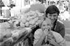 Filename=scan0138.jpg
Filesize=400KiB
Dimensions=2048x1370
Date added=Feb 04, 2014 scan0138.jpg