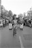 Filename=scan0142.jpg
Filesize=401KiB
Dimensions=1371x2048
Date added=Feb 04, 2014 scan0142.jpg