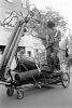 Filename=scan0143.jpg
Filesize=487KiB
Dimensions=1373x2048
Date added=Feb 04, 2014 scan0143.jpg
