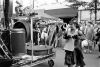 Filename=scan0147.jpg
Filesize=498KiB
Dimensions=2048x1383
Date added=Feb 04, 2014 scan0147.jpg