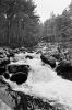 Filename=scan0002.jpg
Filesize=591KiB
Dimensions=1357x2048
Date added=Aug 14, 2013 scan0002.jpg