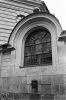 Filename=scan0012.jpg
Filesize=533KiB
Dimensions=1365x2048
Date added=Aug 14, 2013 scan0012.jpg