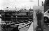 Filename=scan0005.jpg
Filesize=493KiB
Dimensions=2048x1320
Date added=Aug 14, 2013 scan0005.jpg