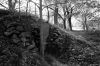 Filename=scan0030.jpg
Filesize=729KiB
Dimensions=2048x1367
Date added=Aug 14, 2013 scan0030.jpg