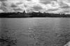 Filename=scan0031.jpg
Filesize=538KiB
Dimensions=2048x1370
Date added=Aug 14, 2013 scan0031.jpg