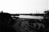 Filename=scan0004.jpg
Filesize=330KiB
Dimensions=2048x1358
Date added=Aug 14, 2013 scan0004.jpg