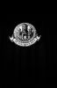 Filename=scan0006.jpg
Filesize=233KiB
Dimensions=1350x2048
Date added=Aug 14, 2013 scan0006.jpg