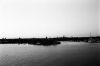Filename=scan0009.jpg
Filesize=408KiB
Dimensions=2048x1369
Date added=Aug 14, 2013 scan0009.jpg