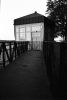 Filename=scan0014.jpg
Filesize=447KiB
Dimensions=1387x2048
Date added=Aug 14, 2013 scan0014.jpg