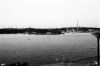 Filename=scan0015.jpg
Filesize=449KiB
Dimensions=2048x1371
Date added=Aug 14, 2013 scan0015.jpg