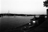 Filename=scan0016.jpg
Filesize=452KiB
Dimensions=2048x1373
Date added=Aug 14, 2013 scan0016.jpg