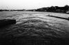 Filename=scan0018.jpg
Filesize=501KiB
Dimensions=2048x1367
Date added=Aug 14, 2013 scan0018.jpg