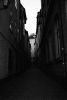 Filename=scan0020.jpg
Filesize=385KiB
Dimensions=1379x2048
Date added=Aug 14, 2013 scan0020.jpg