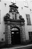 Filename=scan0022.jpg
Filesize=486KiB
Dimensions=1367x2048
Date added=Aug 14, 2013 scan0022.jpg