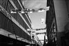 Filename=scan0025.jpg
Filesize=591KiB
Dimensions=2048x1377
Date added=Aug 14, 2013 scan0025.jpg