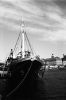 Filename=scan0036.jpg
Filesize=477KiB
Dimensions=1368x2048
Date added=Aug 14, 2013 scan0036.jpg
