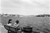 Filename=scan0001.jpg
Filesize=453KiB
Dimensions=2048x1367
Date added=Aug 14, 2013 scan0001.jpg