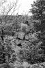Filename=scan0015.jpg
Filesize=840KiB
Dimensions=1369x2048
Date added=Aug 14, 2013 scan0015.jpg