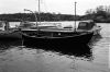 Filename=scan0021.jpg
Filesize=479KiB
Dimensions=2048x1366
Date added=Aug 14, 2013 scan0021.jpg