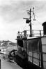 scan0033.jpg