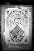 Filename=scan0024.jpg
Filesize=498KiB
Dimensions=1375x2048
Date added=Aug 14, 2013 scan0024.jpg