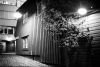 Filename=scan0025.jpg
Filesize=486KiB
Dimensions=2048x1375
Date added=Aug 14, 2013 scan0025.jpg