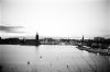 Filename=scan0028.jpg
Filesize=300KiB
Dimensions=2048x1370
Date added=Aug 14, 2013 scan0028.jpg